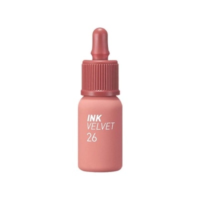 PERI PERA Ink Velvet 26 - 4G