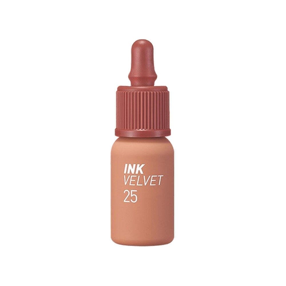 Ink Velvet 25 - 4G