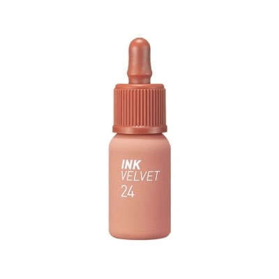 PERI PERA - Ink Velvet 24 - 4G