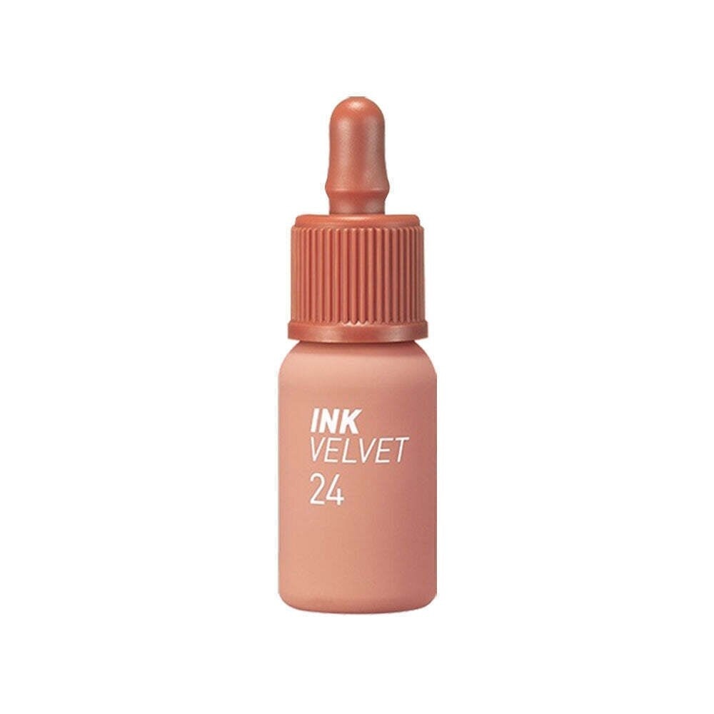 Ink Velvet 24 - 4G