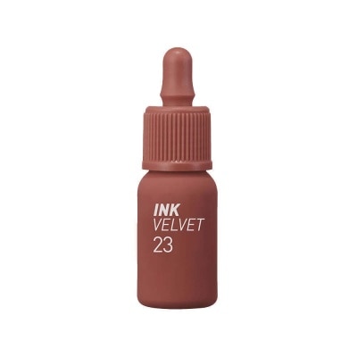PERI PERA Ink Velvet 23 - 4G