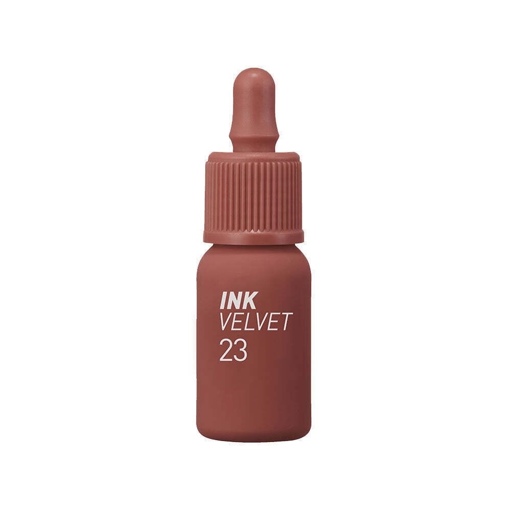 Ink Velvet 23 - 4G