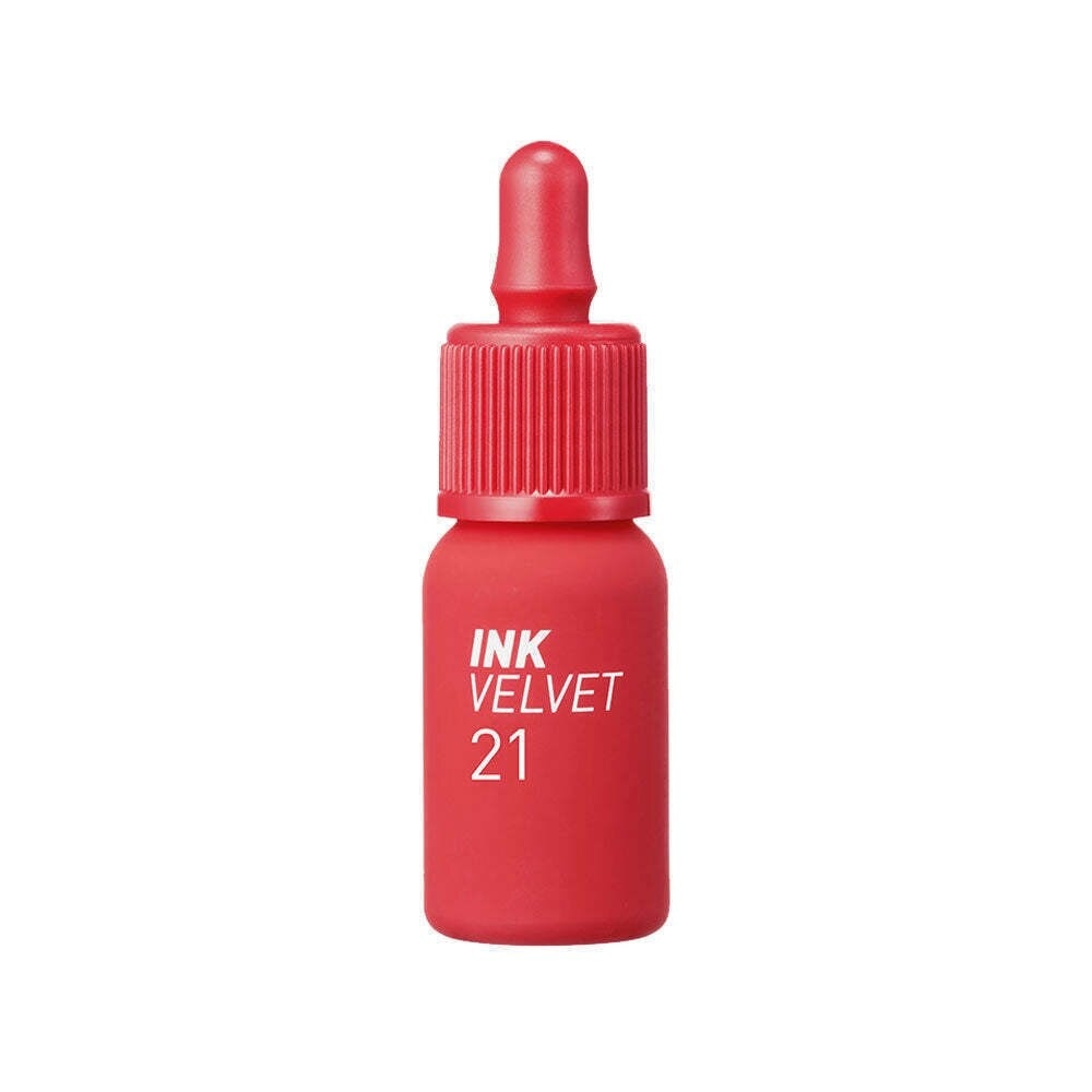 Ink Velvet 21 - 4G