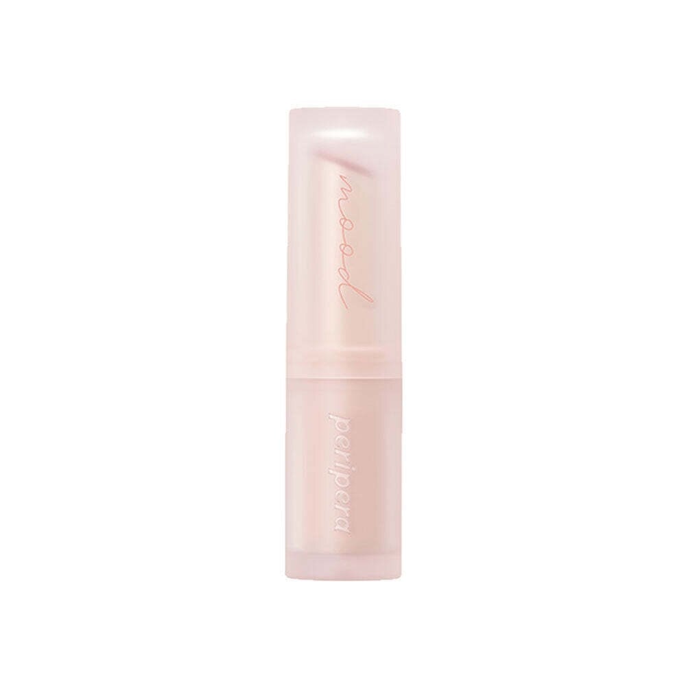 Ink Mood Matte Stick 01 - 3G