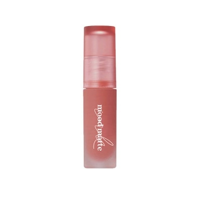 PERI PERA Ink Mood Matte Tint 008 - 4G