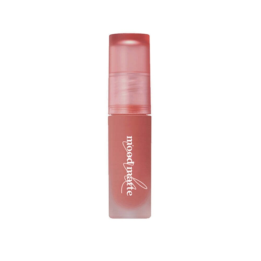Ink Mood Matte Tint 008 - 4G