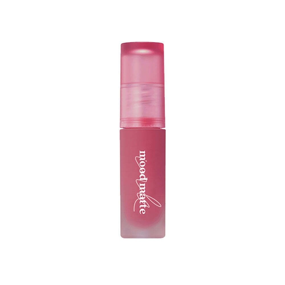 Ink Mood Matte Tint 003 - 4G