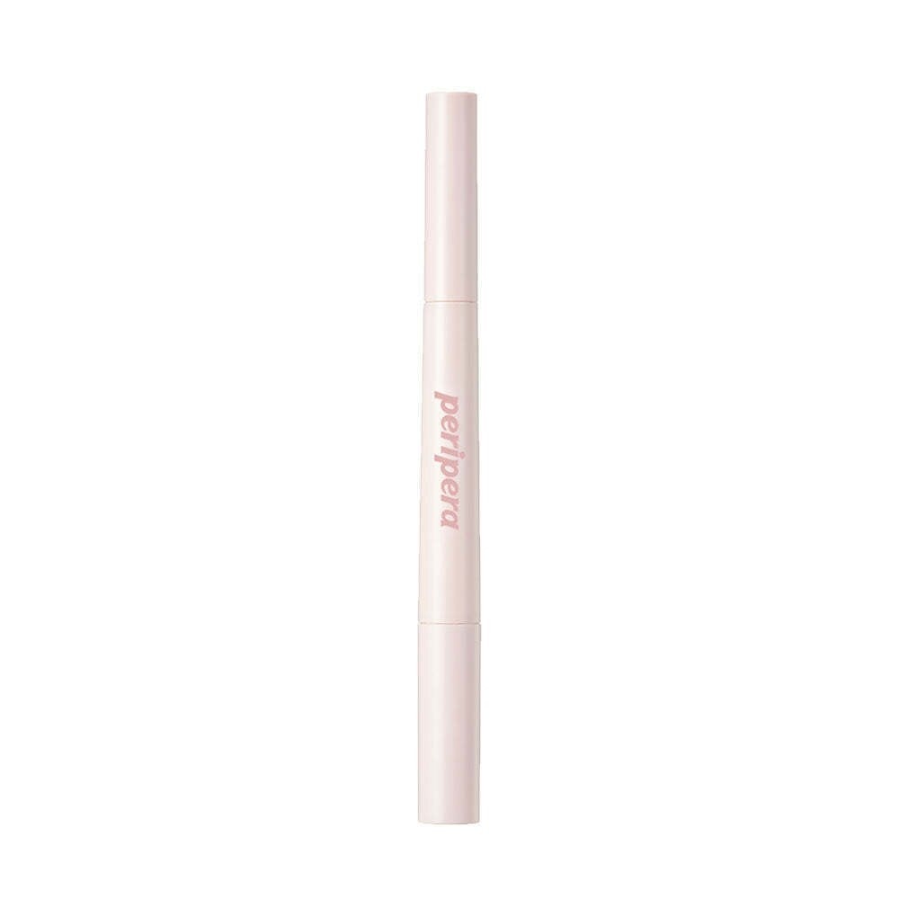 PERI PERA - Sugar Twinkle Duo Eye Sti 01 Dewy Nude 1 G image