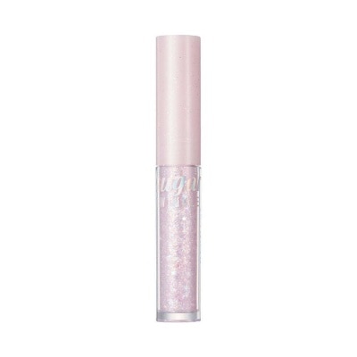 PERI PERA Twinkle Liquid Glitter 01 - 2G