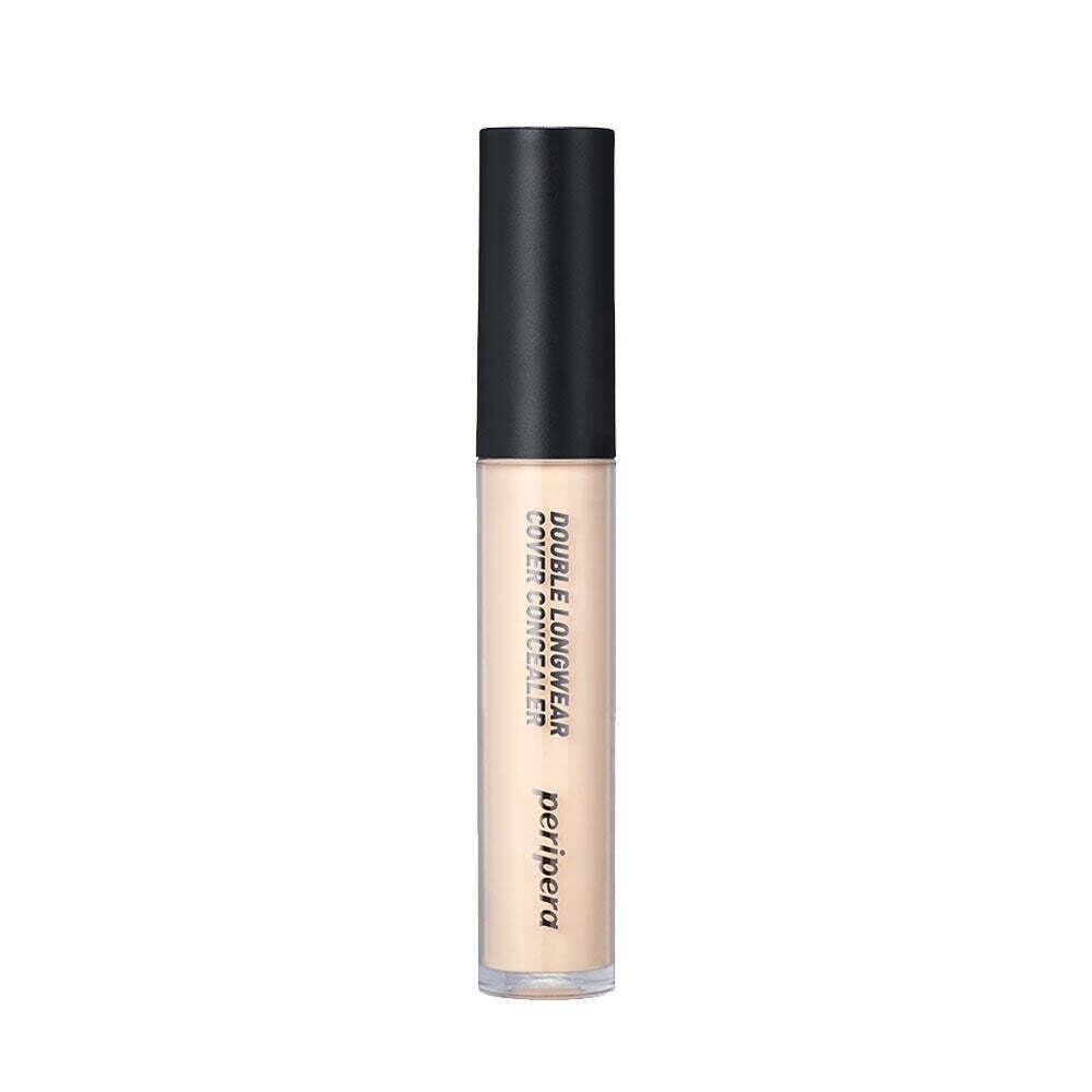 Double Long Wear Concealer 01 - 5G