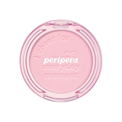 PERI PERA Pure Blushed 12 - 4G