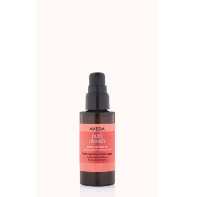 AVEDA Nutriplenish Multi -Use Hair Oil