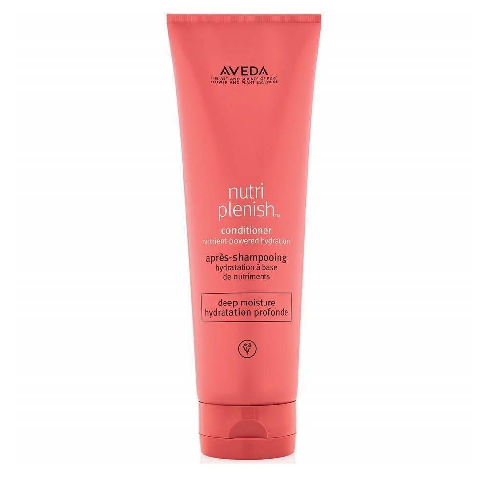 Nutriplenish Conditioner Deep Moisture