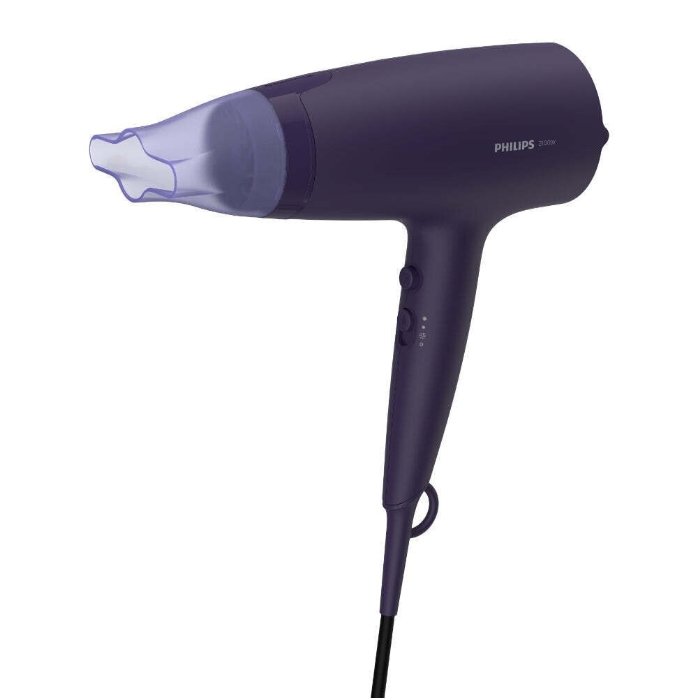 3000 Series Hair Dryer 2100W - 620G