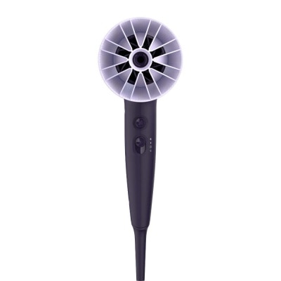 PHILIPS 3000 Series Hair Dryer 2100W - 620G