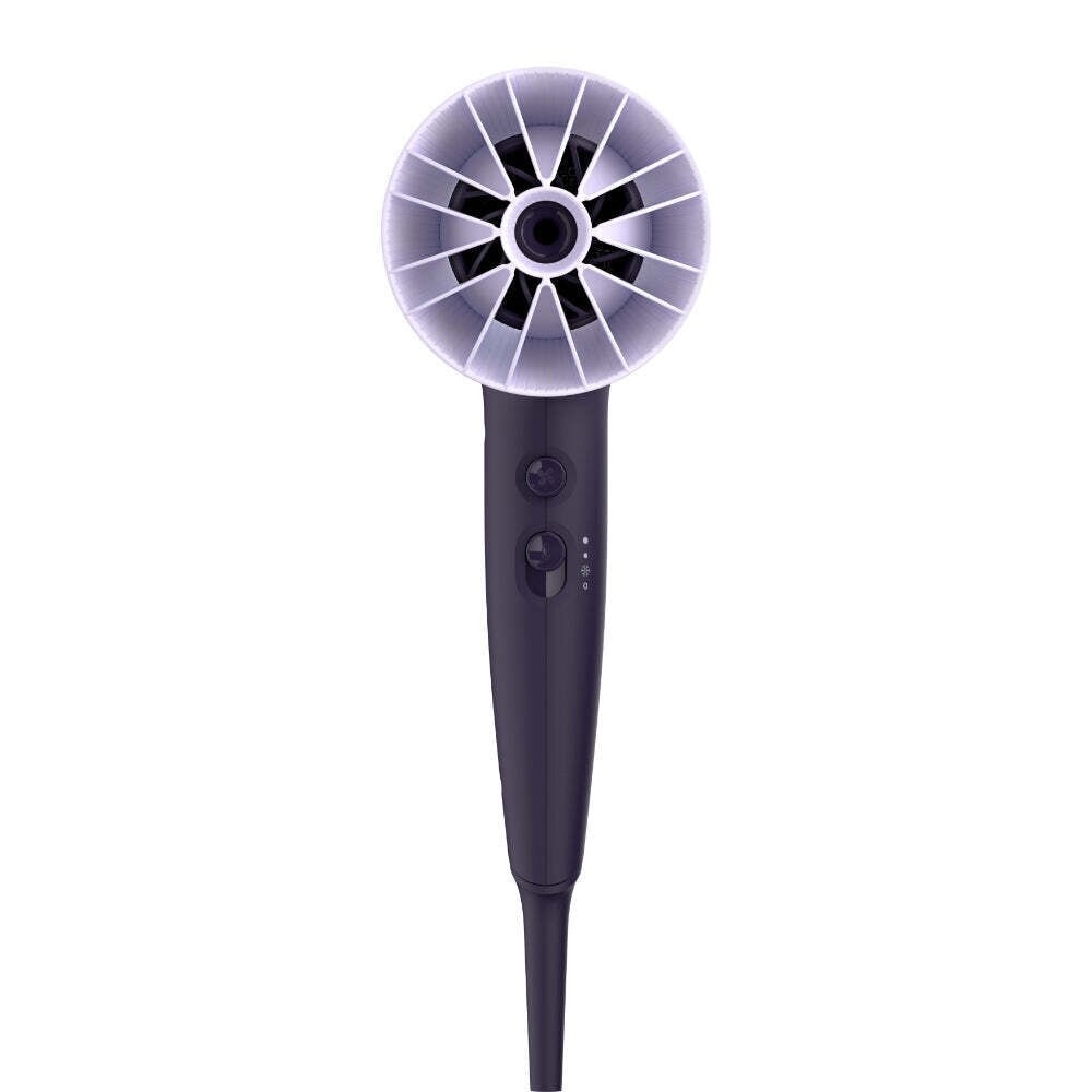 3000 Series Hair Dryer 2100W - 620G