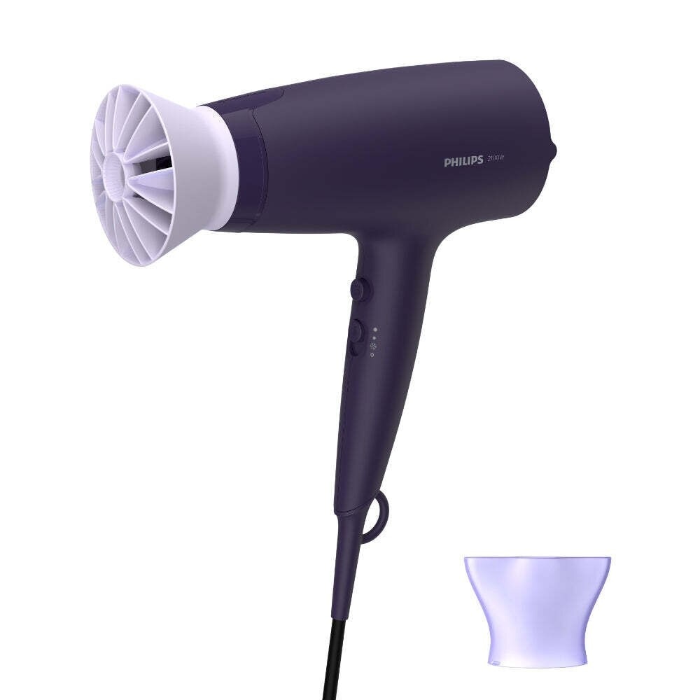 3000 Series Hair Dryer 2100W - 620G