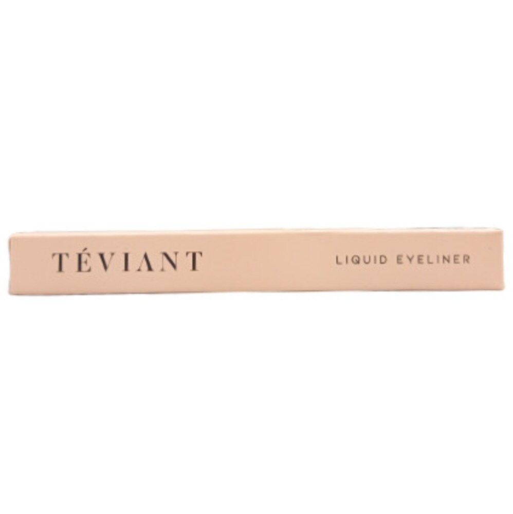 TEVIANT - Liquid Eyiner Pen Sangria