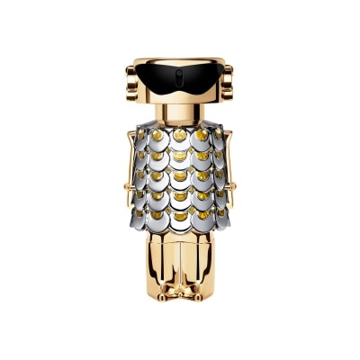 PACO RABANNE PRF FAME EDP 80ML REFILLABLE