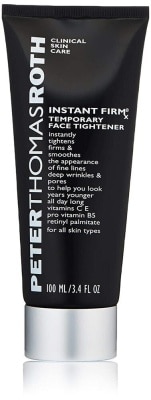 PETER THOMAS PETER THOMAS - Instant Firmx Temporary Face Tightener 100 ML