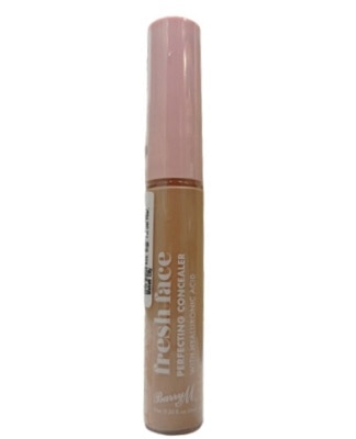 BARRY M Fresh Face Perfecting Concealer -4
