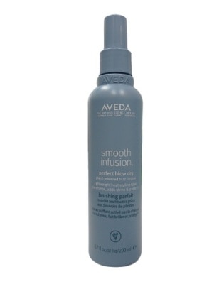 AVEDA AVH SMOOTH INFUSION BLOW DRY 200ML