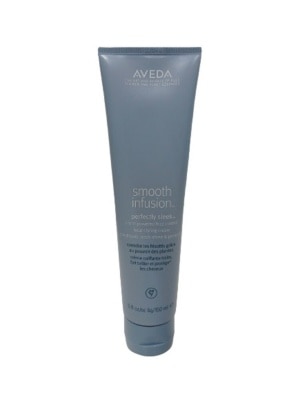 AVEDA Smooth Infusion Heat Styling Cream - 150ML