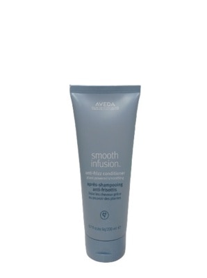 AVEDA AVH 22 SMOOTH INFUSION CONDITIONER 200ML