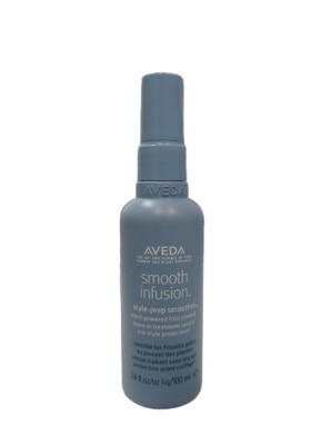 AVEDA 22 Smooth Infusion Style Prep - 100ML