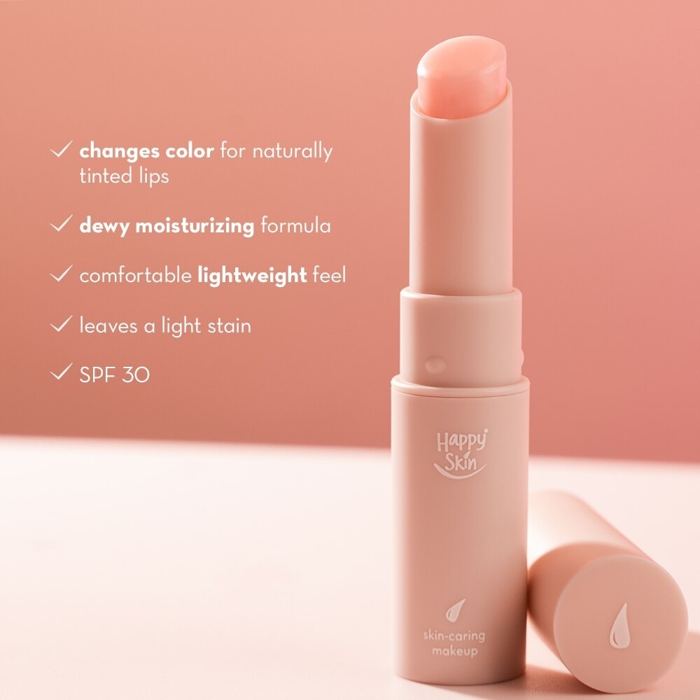 Lip Slip In Color Adapt