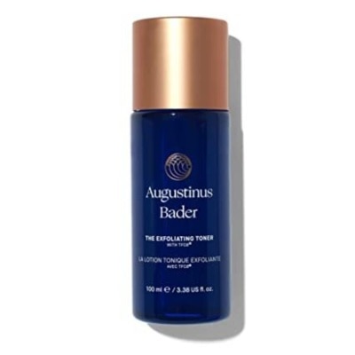 AUGUSTINUS BADER AUGUSTINUS BADER - The Ess Exfotoner - 100 ML