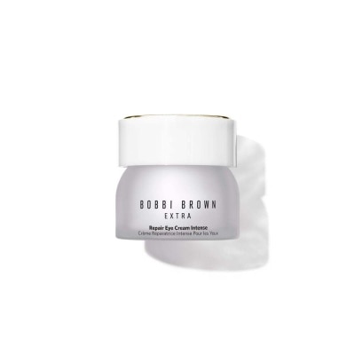 BOBBI BROWN Extra Repair Eye Cream Intense - 15 ML