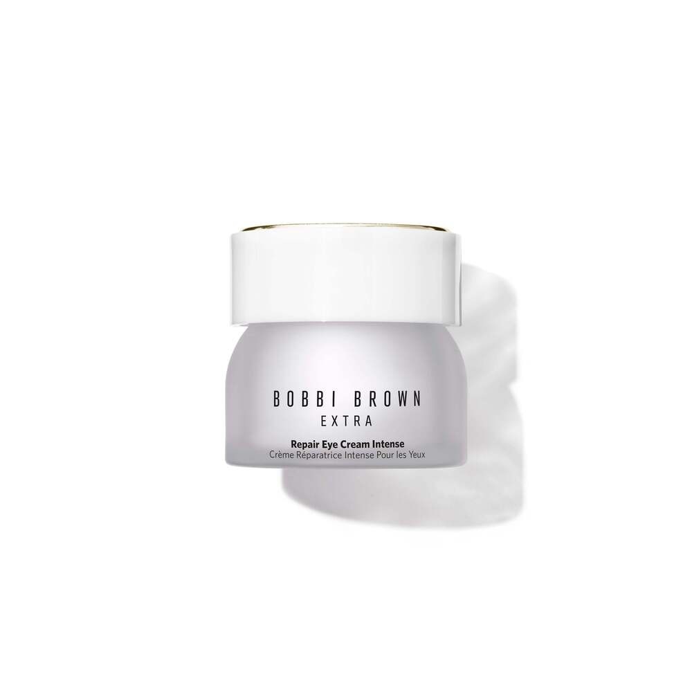 Extra Repair Eye Cream Intense - 15 ML