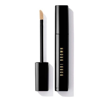 BOBBI BROWN Intensive Skin Serum Concealer in Beige - 6 ML / 0.2 fl oz.