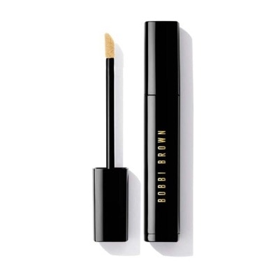 BOBBI BROWN Intensive Skin Serum Concealer in Warm Beige - 6 ML / 0.2 fl oz.