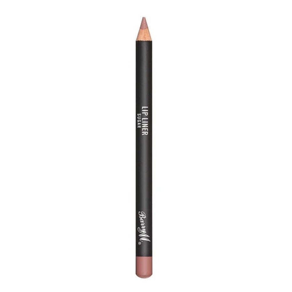 Lip Liner No. 39 - Sugar