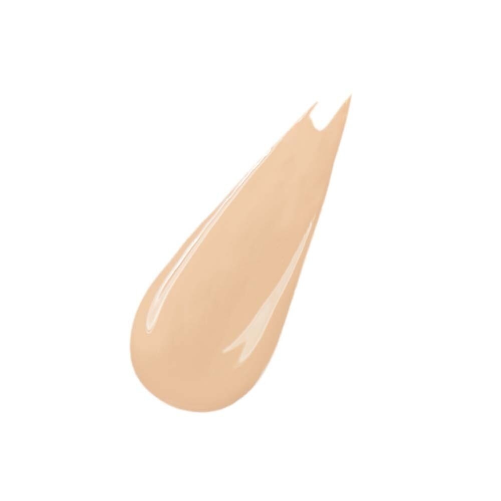 Neo Foundation Matte 21N1 - 30ML