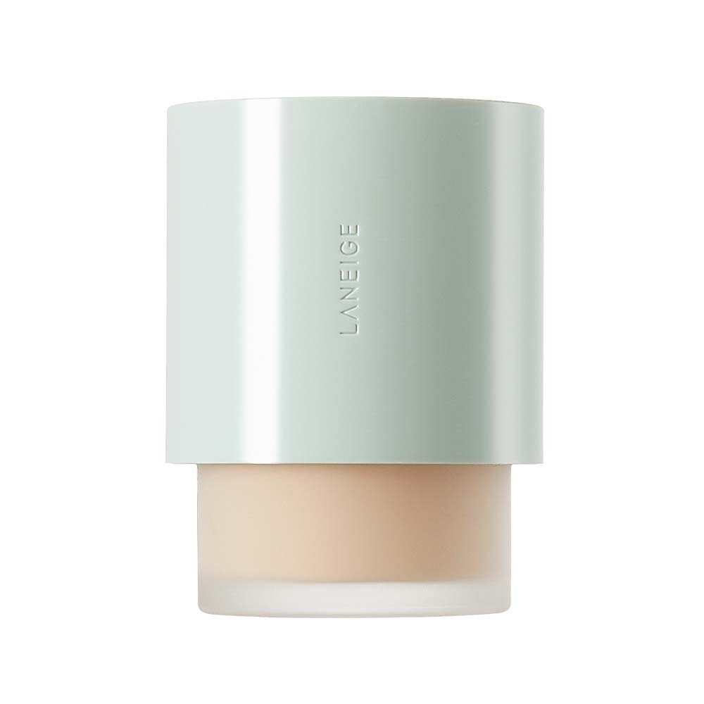 Neo Foundation Matte 17N1 - 30ML