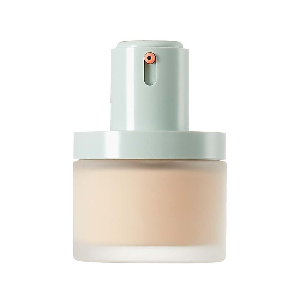 Neo Foundation Matte 17N1 - 30ML