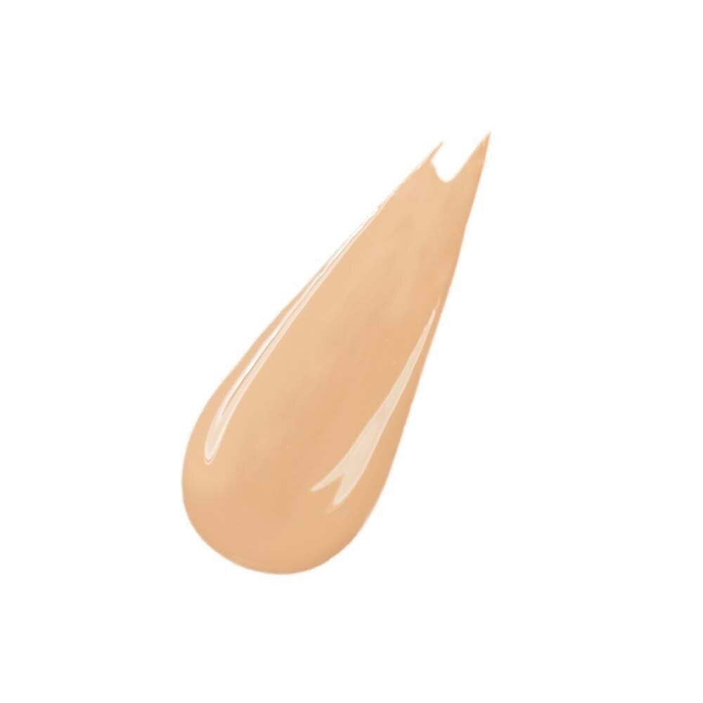 Neo Foundation Matte 25N1 - 30ML