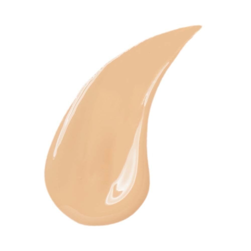 Neo Foundation Glow 25N1 - 30ML