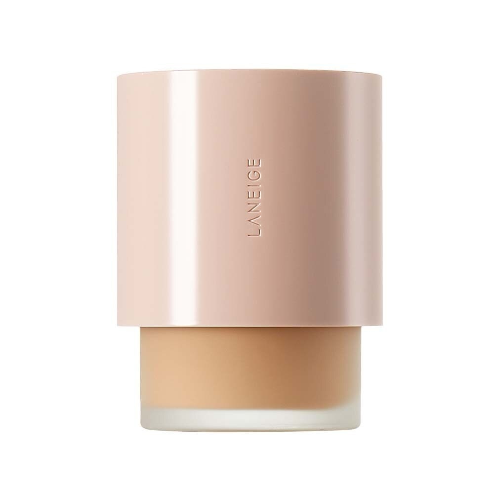 Neo Foundation Glow 25N1 - 30ML