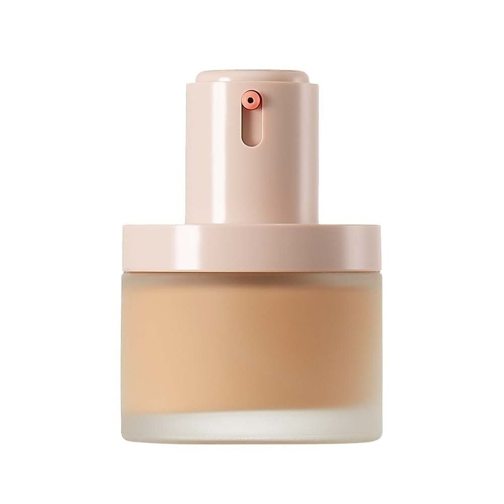 Neo Foundation Glow 25N1 - 30ML