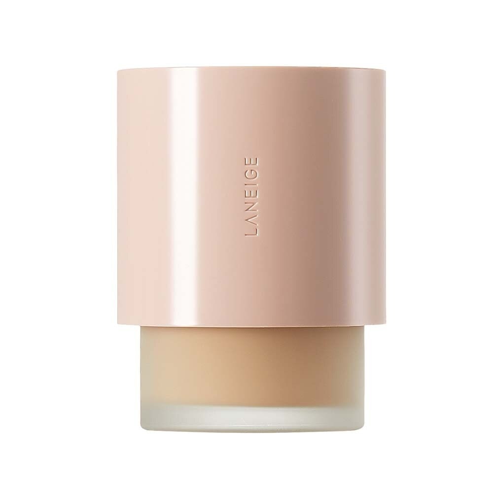 Neo Foundation Glow 21N1 - 30ML