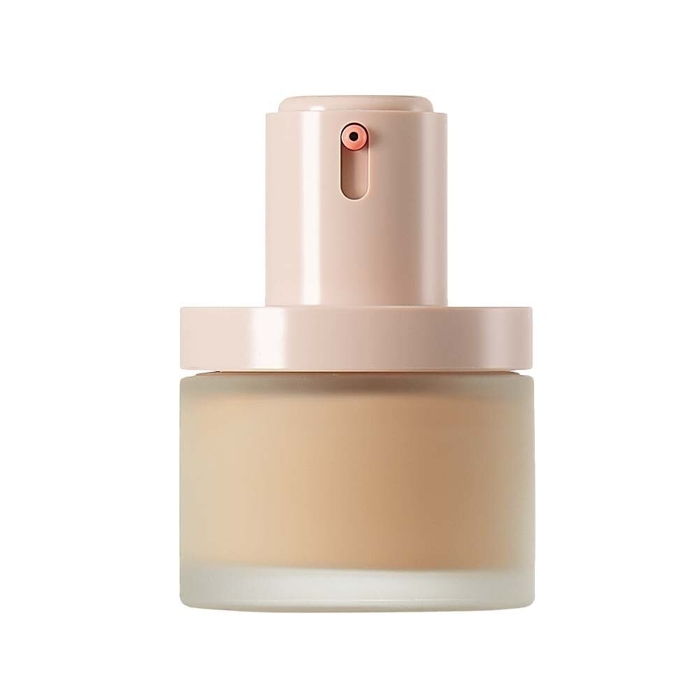 Neo Foundation Glow 21N1 - 30ML