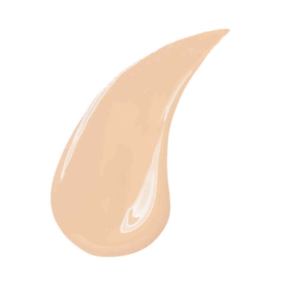 Neo Foundation Glow 13N1 - 30ML