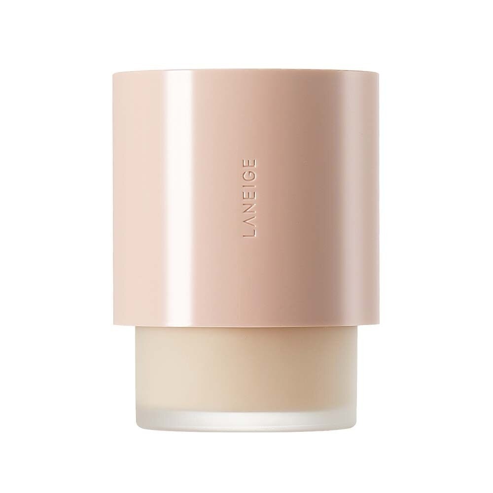 Neo Foundation Glow 13N1 - 30ML