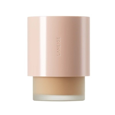 LANEIGE Neo Foundation Glow 23N1 - 30ML