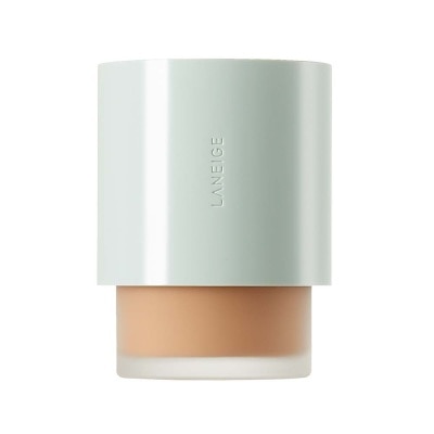 LANEIGE Neo Foundation Matte 33N1 - 30ML