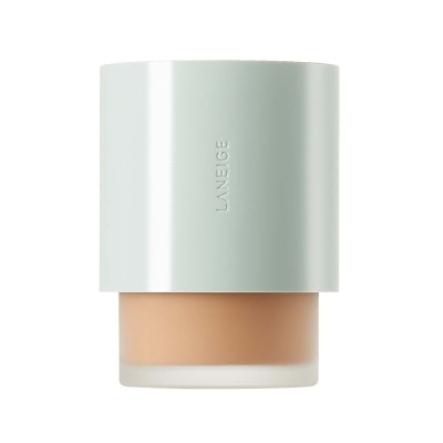 LANEIGE Neo Foundation Matte 31N1 - 30ML